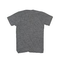 Hockey Night In Canada Men's Short Sleeve T-Shirt *On-Line Exclusive