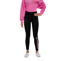 Girls Justice 2 Piece Signature Set