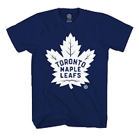 NHL Toronto Maple Leafs Men's Short Sleeve T-Shirt *On-Line Exclusive