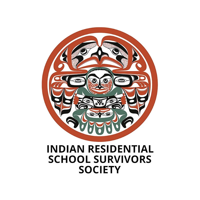 T-shirt chaque enfant compte Indigenous Proud pour hommes