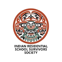 T-shirt chaque enfant compte Indigenous Proud pour hommes