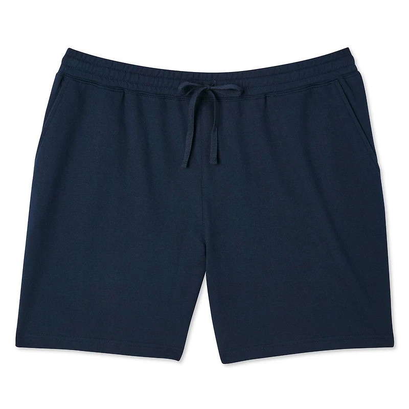 Short sport-loisir Penmans Plus pour femmes