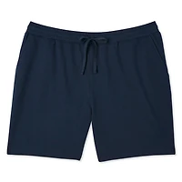 Short sport-loisir Penmans Plus pour femmes