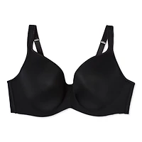 Soutien-gorge à bonnets moulés coussinés sans armature George pour femmes