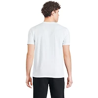 Oasis Men's Short Sleeve Tee, Sizes S-XL