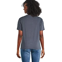 Hot Wheels Women's Short Sleeve Tee