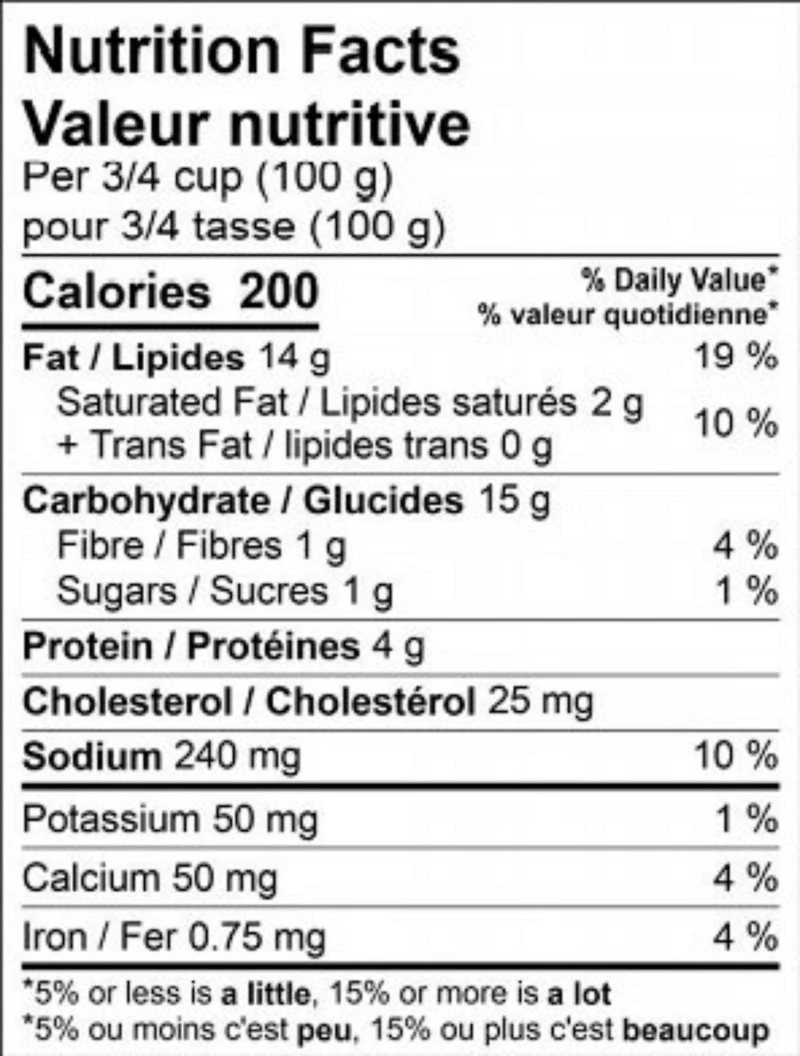 Summer Fresh Greek Pasta Feta Salad, 800 g