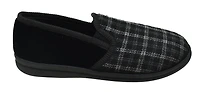 George Men'S Comfort Slipper