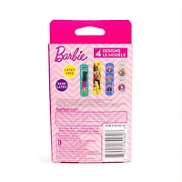 Smart Care Barbie Adhesive Bandages