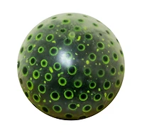 Alien Ballz, Sensory Toy Cute and Stretchy