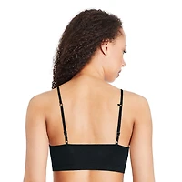 Soutien-gorge léger sans coutures George pour femmes