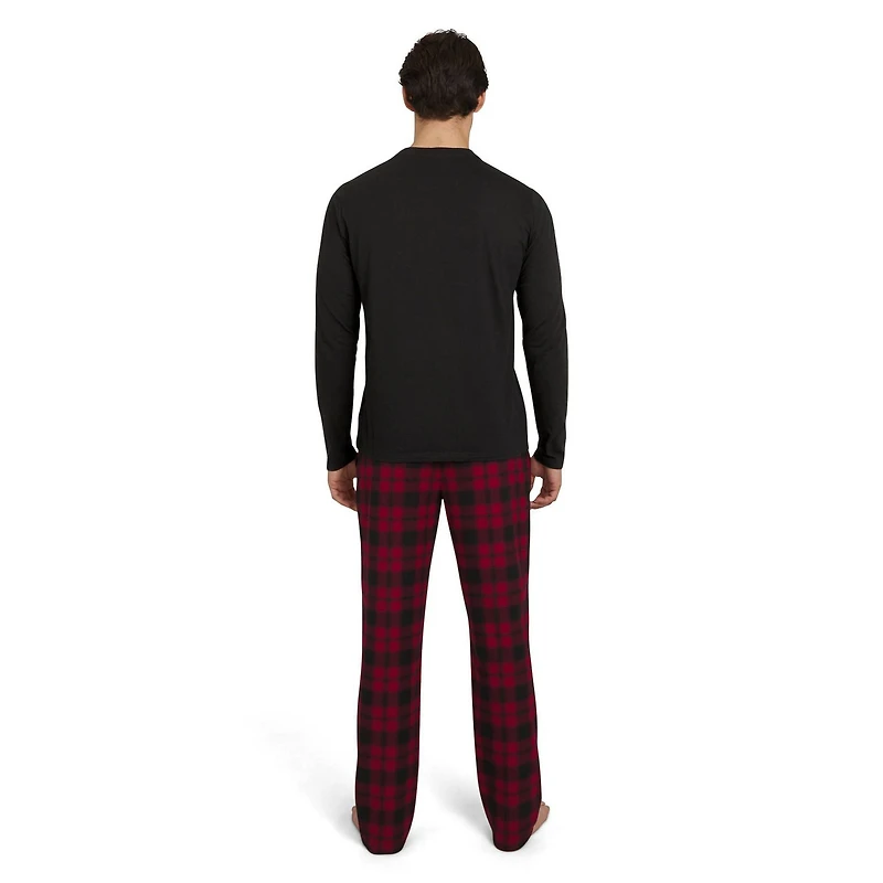 CHAPS ENSEMBLE