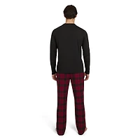 CHAPS ENSEMBLE