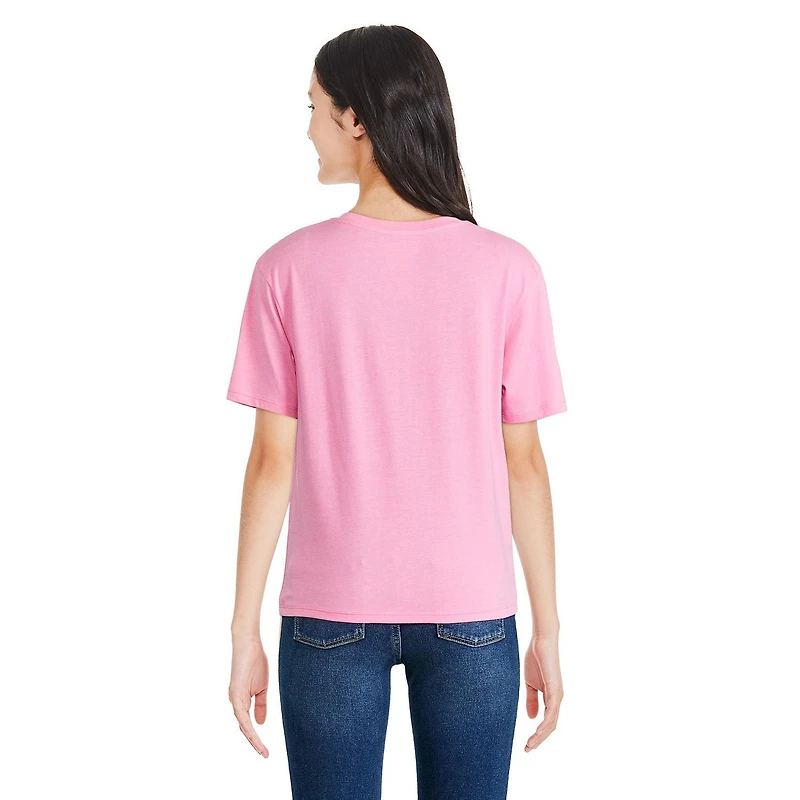 T-shirt Tweety Bird Looney Tunes pour filles