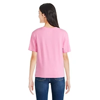 T-shirt Tweety Bird Looney Tunes pour filles