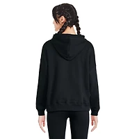 Justice Girls' Graphic Hoodie, Sizes XS-XL