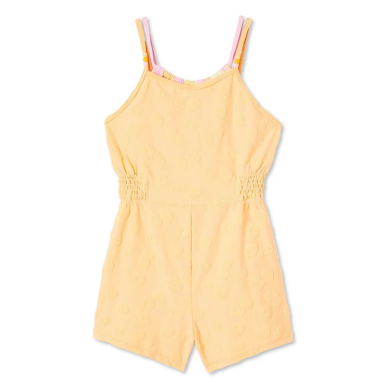Maillot de bain Bmagical pour filles
