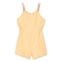 Maillot de bain Bmagical pour filles