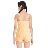 Maillot de bain Bmagical pour filles