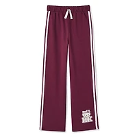 Pantalon à jambes larges Hello Kitty pour filles