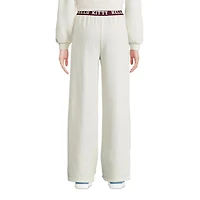 Hello Kitty Girls' Wide Leg Pant, Sizes XS-XL