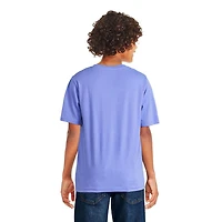 Pokemon Boys' Short Sleeve Tee, Sizes XS-XL