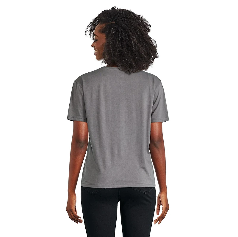 Disney Women's Minnie Mouse Tee