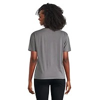 Disney Women's Minnie Mouse Tee