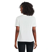 T-shirt Marie Disney pour femmes Tailles TP–TG