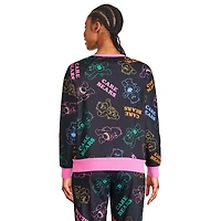 Care Bears Women's Popover, Sizes XS-XL
