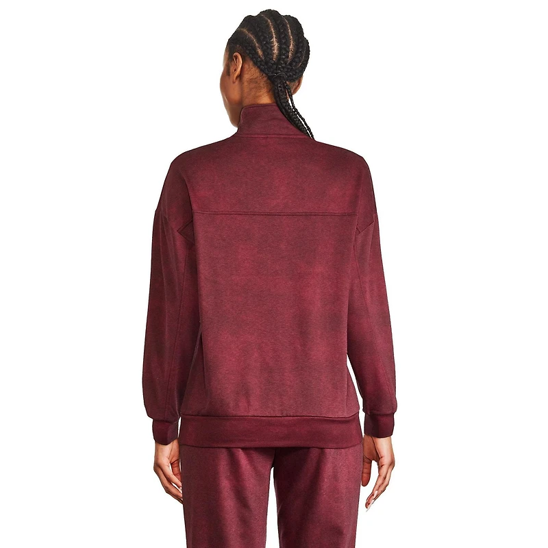 Disney Women's Mickey and Friends Popover