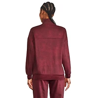 Disney Women's Mickey and Friends Popover