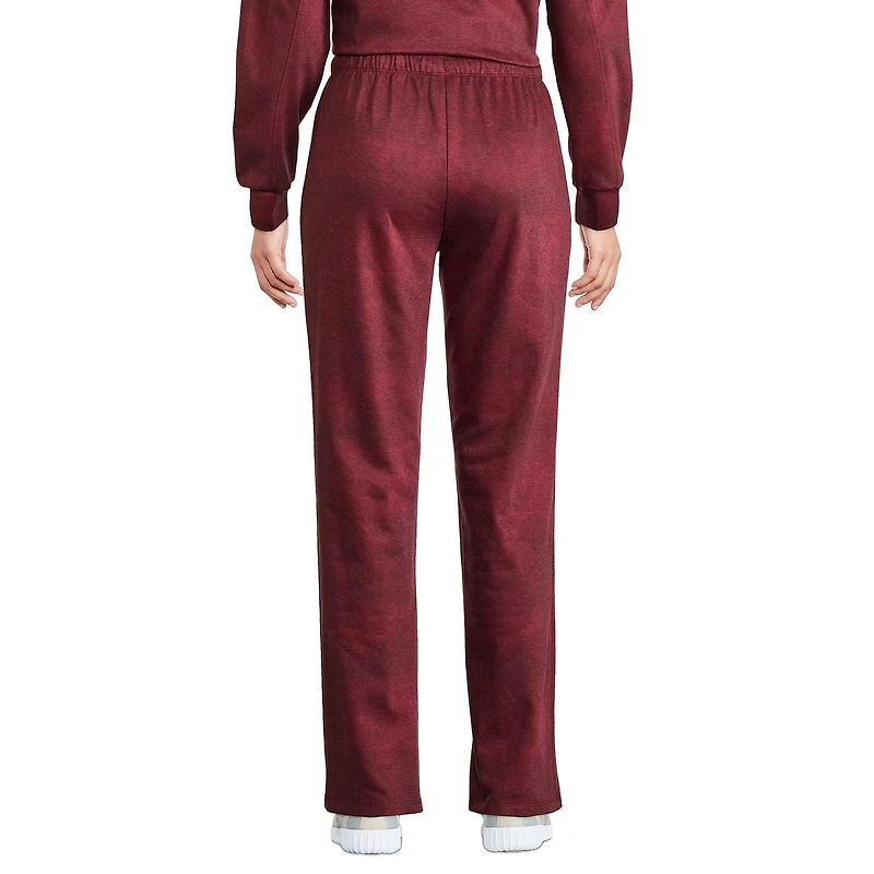 Disney Women's Mickey Mouse Jogger