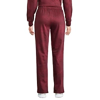 Disney Women's Mickey Mouse Jogger