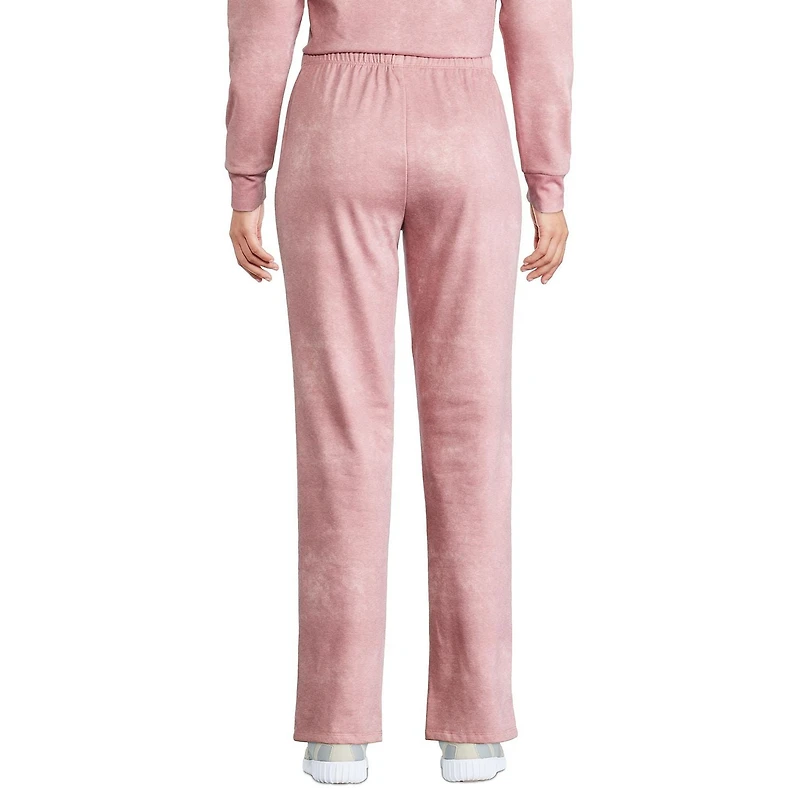Disney Women's Winnie the Pooh Jogger, Sizes XS-XL