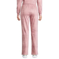 Disney Women's Winnie the Pooh Jogger, Sizes XS-XL