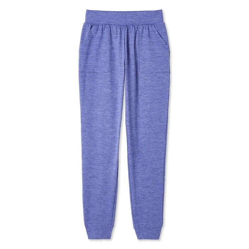 Jogger sport Athletic Works pour filles