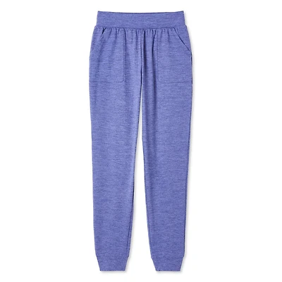 Jogger sport Athletic Works pour filles