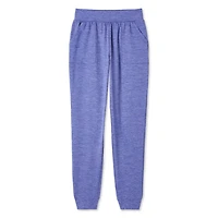 Jogger sport Athletic Works pour filles