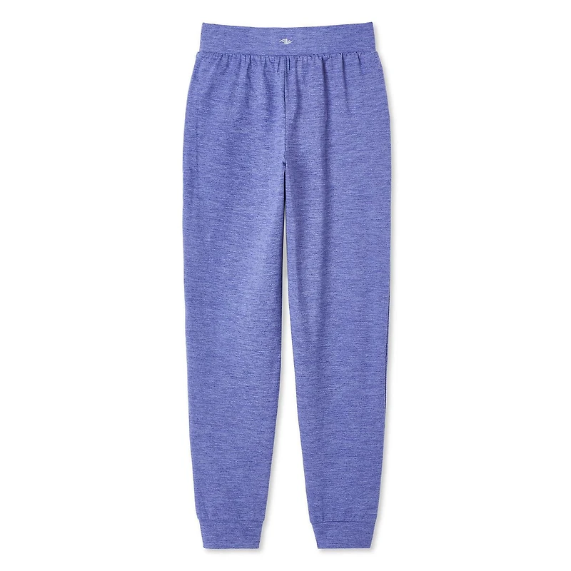 Jogger sport Athletic Works pour filles