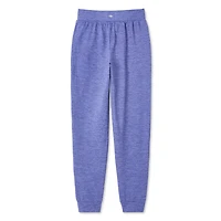 Jogger sport Athletic Works pour filles