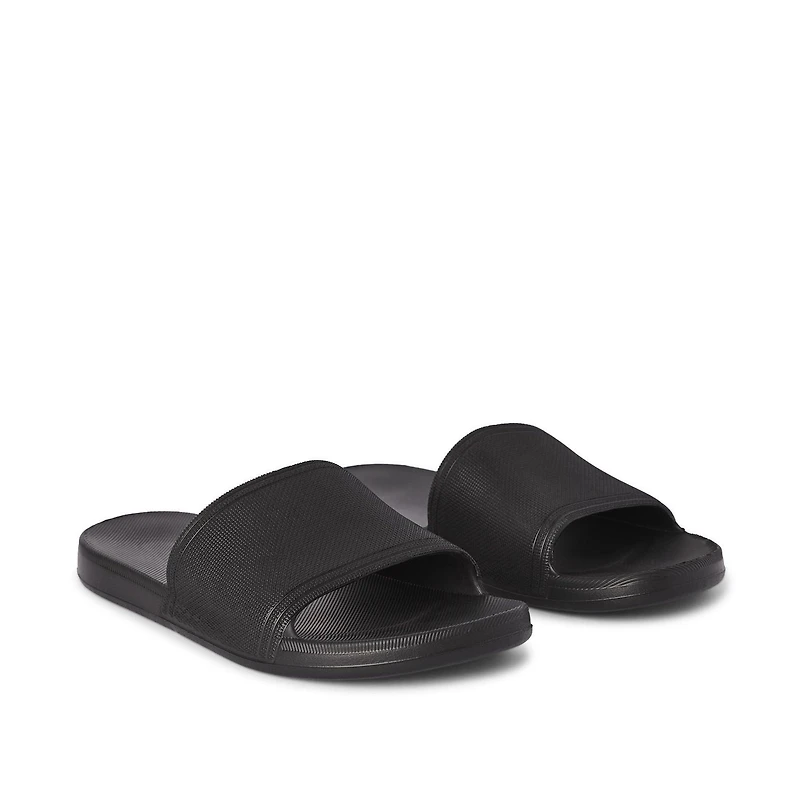 Mules York George pour hommes