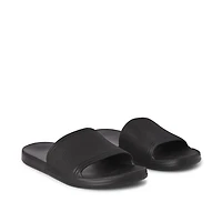 Mules York George pour hommes