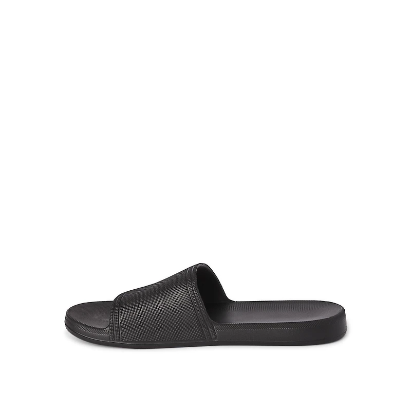 Mules York George pour hommes