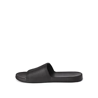 Mules York George pour hommes