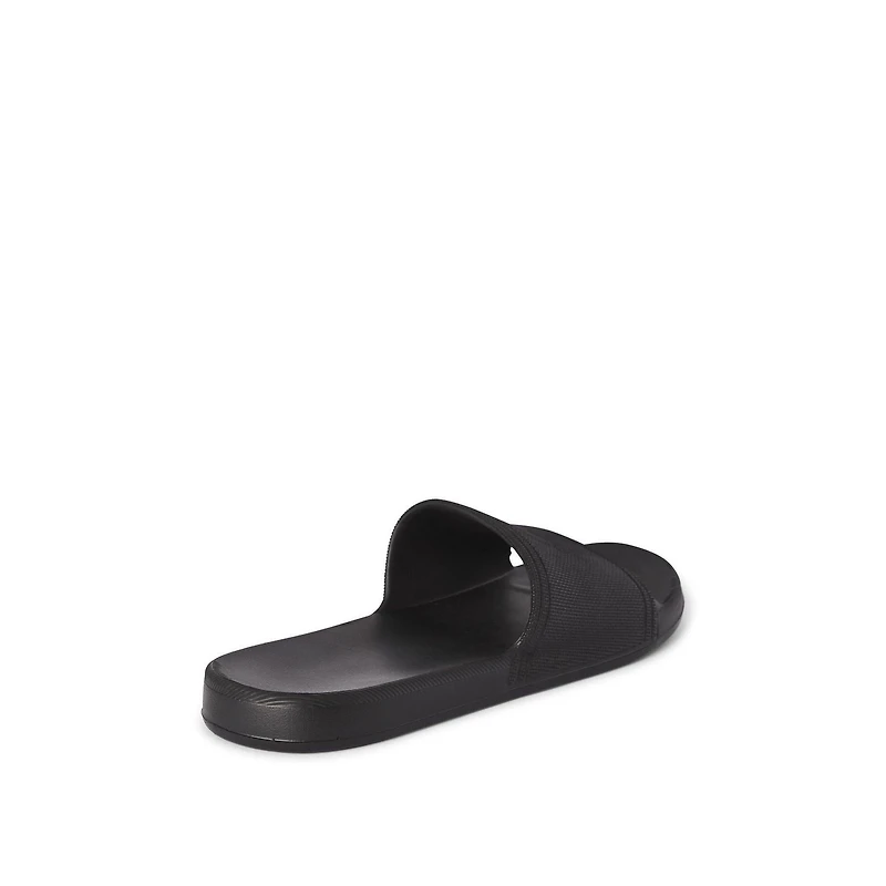 George Men's York Slides
