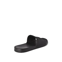 George Men's York Slides