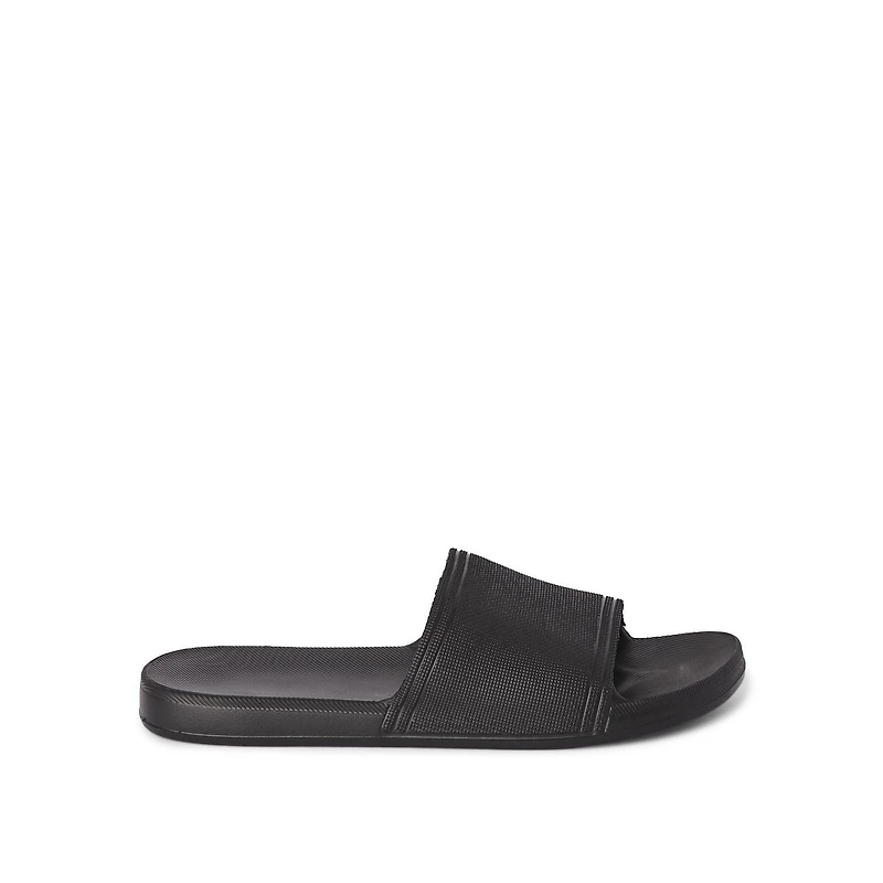 Mules York George pour hommes