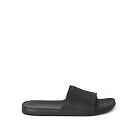 Mules York George pour hommes