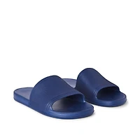 George Men's York Slides